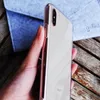 Niestandardowy ręcznie narysowany obraz okładki obudowy na telefon iPhone 15 14 Pro Max Case 13 12 11 Promax Mini 6s 67s 7 8s plus X XS XR XS Max