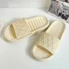 Hausschuhe, Hausschuhe, Damen, Sommerschuhe für Herren, Herren, Damen, weiblich, Wolke, Sommer-Flip-Flops, rutschfest, rutschfest, soft01HYZ8 H240322