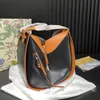 Hamm bolsa designer saco mulheres combinar cor balanço sacos de ombro moda sacos de couro portátil diagonal cruz sacos mulher luxo tote bolsas 231015