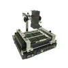 ACHI IR PRO SC Infrared BGA Solding Rework Stations per la macchina per riparazioni ristrutturata con chip scheda madre