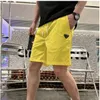 hyl-88 Дизайнерские мужские шорты Толстовки Баскетбольные шорты для мужчин Женские брюки Спортивные штаны Роскошная одежда Модная летняя пара для тренировок Пляжные дышащие брюки