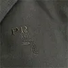2 피스 세트 여성 새로운 프레피 슈트 삼각형 긴 소매 정장 재킷 재킷 벨트 스커트 고품질 클래식 파티 디너 비즈니스 비즈니스 생일 선물 세트