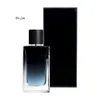 Designer masculino feminino perfume 100ml spray edp edt prafum cheiro original longo tempo duradouro névoa corporal de alta qualidade navio rápido