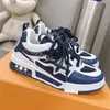 Nike Air Max 1 Amsterdam 87 Yıldönümü London Piet Parra Runner Ayakkabı Evergreen Aura Premium ay 1s DELUXE WATERMELON React Element Sneakers 36-45