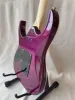 Guitar Custom GRG220PARLB RG GIO Series Electric Guitar, Royal Purple Burst