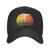 Ball Caps Bird Wingspan Shirt – Brettspiel Tabletop Gaming T-Shirt Baseball Cap Beach Sunscreen Boy Damen