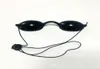plastic soft eye protector salon equipment accessories safety ipl elight led goggles patient glasses spare parts Hight-quality comfortable3860420