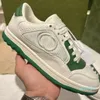 Sneaker Leather Vintage embroidered pair casual sneaker Small white shoes 2024