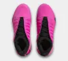 2024 New Pink Harden Vol 7 Lucid Fuchsia Men Basketball Chaussures à vendre Better Scarlet Core Black Silver Metallic Sneakers Sports Chaussures US7-US11.5