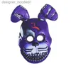 Cosplay Anime Costumes Fancy Halloween Five Nights at Fridays Cosplay Come Children Maiyaca FNAf Tosit Anime Prezent C24320