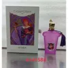 XERJOFF ERBA PURA SOPRANO OPERA CORO Parfum 1888 Casamorati Lira Mefisto Bouquet Ideale Lhtosch Homme Parfum Parfum Neutre Parfum Abstrait