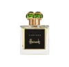 Nieuwste Klassieke en oude parfumgeur 100 ml oligarch roekeloos Essence De Parfums enigma eau de parfum vetiver unisex burlington parfum Nieuwste stijl