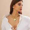 Colliers à pendentif, bijoux de cou, accessoire de mode, parfait pour toutes les Occasions