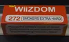 PERFECT SUPER escova de dentes dura 12 Pçs/set projetada para fumar Higiene Bucal Doméstica Dupla limpeza oral 240305