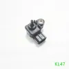 Autozubehör Motorschalter Rückzahlungs-Boost-Sensor 18-211C für Mazda 323 Family Protege 5 BJ 1998-2005 Mazda 3 2003-2008 RX-8