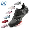 Footwear 2024 New Arrival Speed Cycling Shoes Men Racing Road Bike SPD Cleat Shoes NonSlip MTB Pedal SelfLocking Bicycle Sneakers Women
