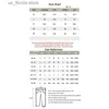 Men's Shorts Summer Mens Metal Texture Beach Shorts New Versatile Straight Leg Outdoors Casual Fashion Contrast Embroidered Short Trousers Y240320