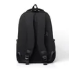 2024 Taschen Rucksäcke Reise Outdoor Schulrucksack Rucksack Packsack Rucksack