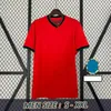 23 24 Maillots de football Portuguesa Portugal RUBEN RONALDO Portugieser 2023 Coupe d'Europe Chemise de football portugaise Hommes Kit enfants Ensembles Équipe de Coupe du Monde Portugals Tops Thaïlande