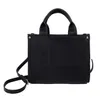 2024 Top Quality Designers Bags For Women Handbag Wallets And Card Holders Soft Cowhide PU Tote Crossbody Shoulder Luxury Fashion Shopping Satchels