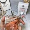 Designer Original Women's perfume Glass Bottle Spray Mann Dance Fine Floral EDP 75ml High Edition