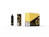 Original ZOOY APEX 5000puff disposable e-cigarette 12ml pre filled pod550mah puff5k e-cigarette rechargeable mesh coil e-cigarette 5% vaper 10 flavors