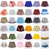 Eric Mens Mesh Swimming Beach diseñador casual Emmanuel Womens Basketball Shorts corriendo Pantalones deportivos de fútbol suelto