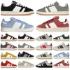 Femmes Hommes Skate Chaussures Designer 00s Poids léger Casual Chaussures Anti Slip Chaussures de course Designer Rétro Noir Rose Blanc Rouge Gris Femmes Hommes Sports Baskets basses 36-45