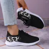 Casual Shoes Sneakers Ladies Lightweight Fashionable Breathable Walking Running Women's Zapatos De Mujer 2024 Spring