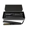 Kwaliteit Haar Slager Klassieke professionele styler Snelle rechters Iron Hair Styling Tool met retailbox