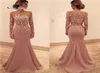 زهور حورية البحر اكتسح Vestidos de Festa بالإضافة إلى ملابس المساء في الأسهم في المرتفعات مناسبة الفستان 8984652