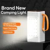 Power Bank per cellulare Alimentatore da 120 W 200000 mah Alimentatore a ricarica rapida bidirezionale Caricatore portatile Batteria esterna di tipo C adatta per iPhone 14 13 W/Luci LEDC24320