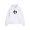 Homens hoodies casual designer y2k novo 2024 primavera manga longa com capuz topos camisola para mulheres e homens roupas oversize S-L fz2403204