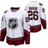 Buffalo''Sabres''Men Women Youth #26 Rasmus Dahlin All-Star Heritage Classic Stitched Hockey Jersey