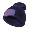 Berets Anbu Logo Knitted Hat Sun Cap |-F-| Mountaineering Golf Men Women's