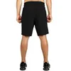 Herenshorts Heren Gym Sport Zomer Sportkleding Jogging Korte broek Training Basketbalkleding Mannelijke Fitness Running Casual bodems