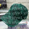 Ball Caps 2024 Summer Designer Luksusowy klasyczny kapelusz piłki najwyższej jakości mężczyźni baseball czapka haft mody Polo Women Leisure Sportsytlc H-23