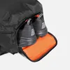 Plecak Aer Travel Pack2-XPAC Treasure Edition Outdoor Business Computer Bag