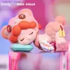 Action Toy Figures Original Wendy Dream Collector Series Blind Box Cute Caja Ciega Action Figure New Year Gift Kid Toy Desktop Ornaments Collection L240320