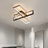 シャンデリアクリエイティブデザインリビングルームベッドルームのダイニングテーブルランプのための天井アート装飾北欧のホームインテリア照明