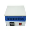 HT-2020 800 W POTENZA Preriscaldamento Stazione della piastra di riscaldamento a temperatura costante per la rielaborazione di BGA Re-palla da calore Piatta calda 220V 110V molto buona per la riparazione del PC per laptop