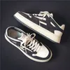 Dzzqesignqer País de Gales Bonner Plataforma Sapatos Casuais Homens Mulheres Treinamento Tênis Camurça Interior Baixo Top Couro Pisnk Glow Vegan White Gum Golf Trainers GAI