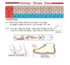 Slippers 2024 Summer Pointed Sponge Cake And Sandals Women's Round Toe Women Shoes Sandal