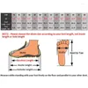 Fitness Shoes Men Barefoot Hiking Breathable Outdoor Sports Climbing Shoe Trekking Sneakers Non-Slip Comfort Man Casual Jogging Footwear