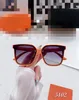 designer sunglasses womens fashion sunglasses mens sunglasses oversized retro personality luxe sunglasses high appearance value accessories 5102