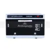 Professionell UV Ultraviolet Tool Sterilizer Sanitizer Cabinet Beauty for Salon Spa Home Use Machine4668777