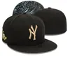 2024 оптовая продажа Все команды Логотип Баскетбол Snapback Бейсбол Snapbacks мужские Дизайнерская шляпа Письмо Хлопок Вышивка Футбольные Snapback Шляпы Хип-хоп Открытый размер 7-8