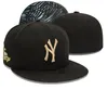 2024 en gros Toutes les équipes Logo Basketball Snapback Baseball Snapbacks hommes Chapeau de créateur Lettre Coton Broderie Football Snapbacks Chapeaux Hip Hop Taille extérieure 7-8