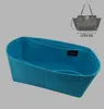 22 High Quality Stuff Organizer Whole Decoration YH2022062495883392482129