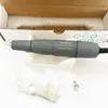Drill Pen H37LN 45000RPM Handpiece For Marathon STRONG 210 control box Electric Manicure machine Nails Drill handle Nail Tool 240318